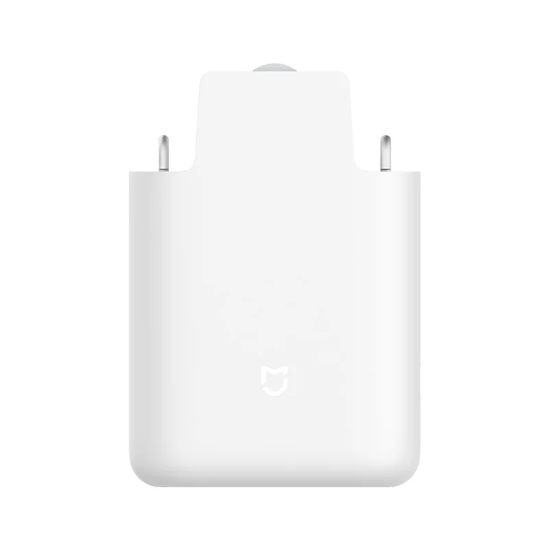 NIEUW Origineel MIJIA Curtain Companion Elektrische Gordijnopener 6400mAh Batterij 12kg Max. Belasting Mi Home APP Bluetooth Mesh Type-C CN