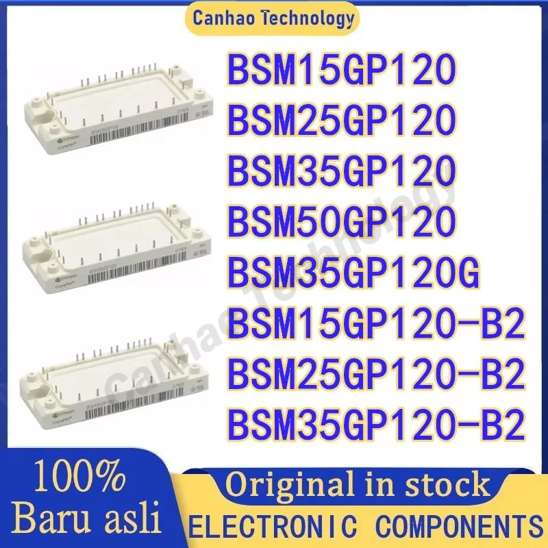 

BSM15GP120 BSM25GP120 BSM35GP120 BSM50GP120 BSM35GP120G