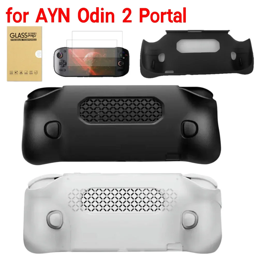 For Ayn Odin 2 Port… - image