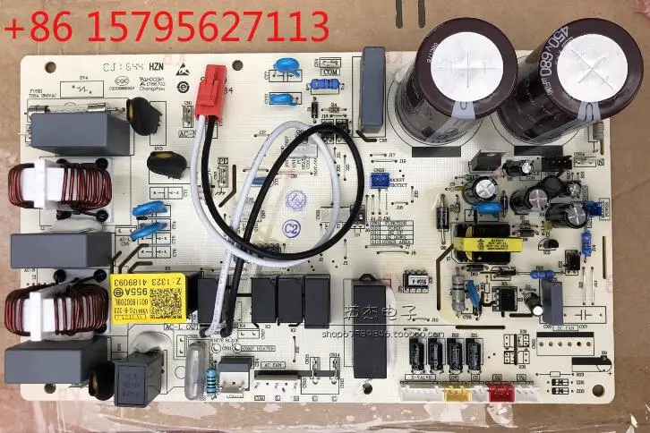 New haier board 0011800209A 0011800209C 0011800209P 0011800209B 0011800209Y 0011800209W 0011800209GA 0011800209L/T