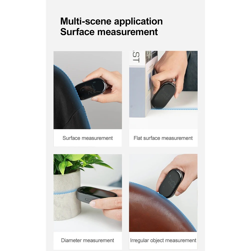 Q2 New Digital Tape…