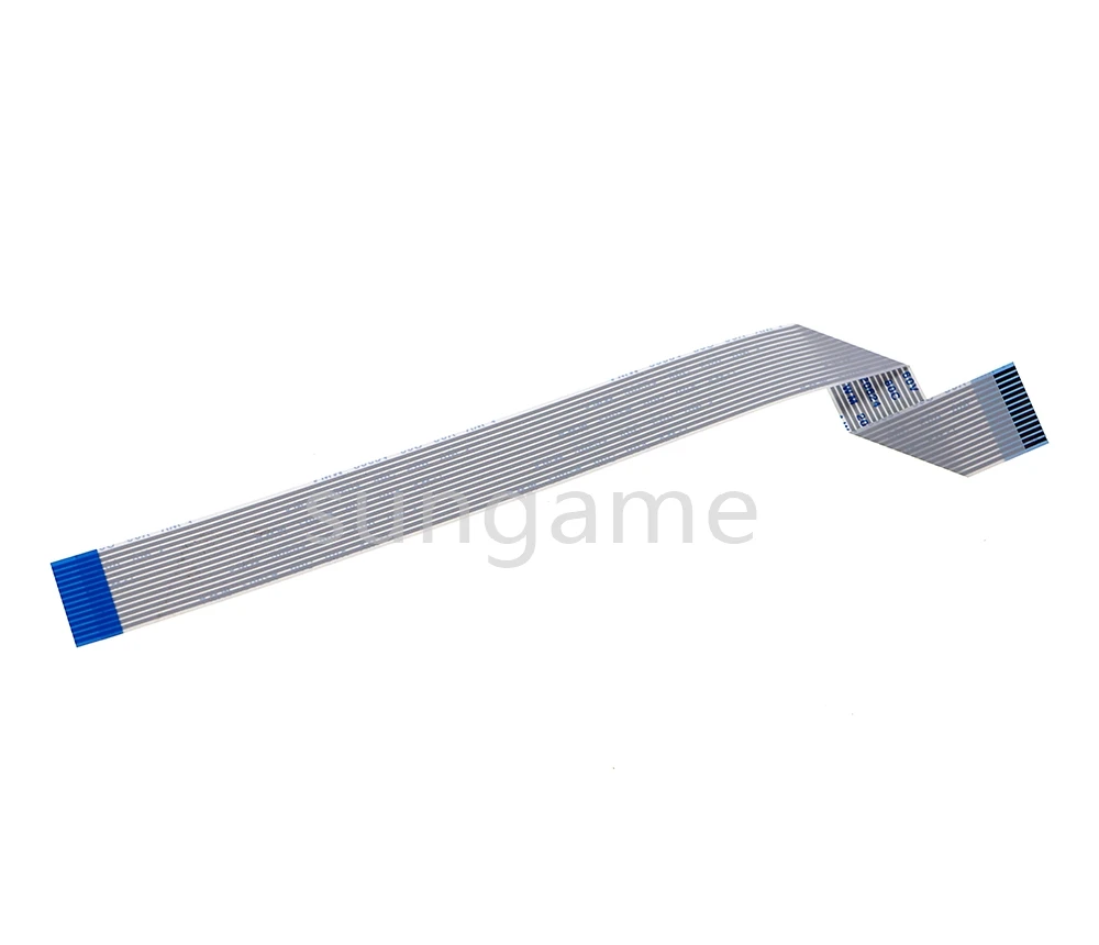 1pc For Playstation 3 PS3 BluRay Drive Flex Flat Ribbon Cable Repair Part KES-450DAA