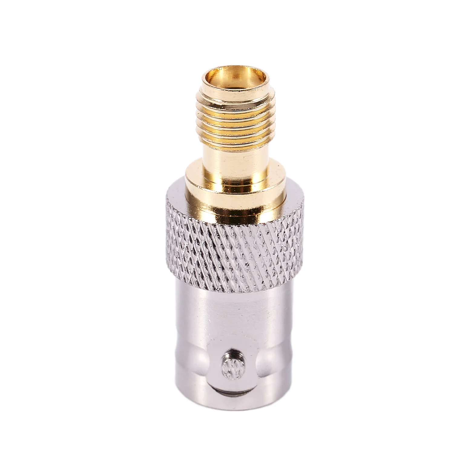

HOT AC18 F / F SMA Female to BNC Female Adapter Antenna Cable RFB-1142