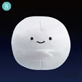 Mercury