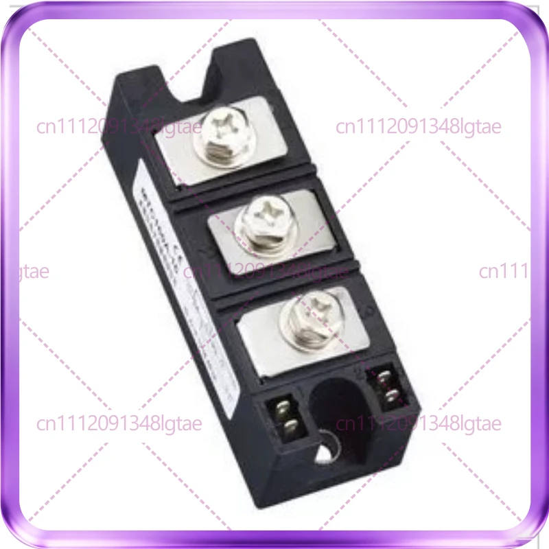 MTC180-16 MTC182-16 MTC182-12-14 (MTX) Soft Start SCR Module, Thyristor