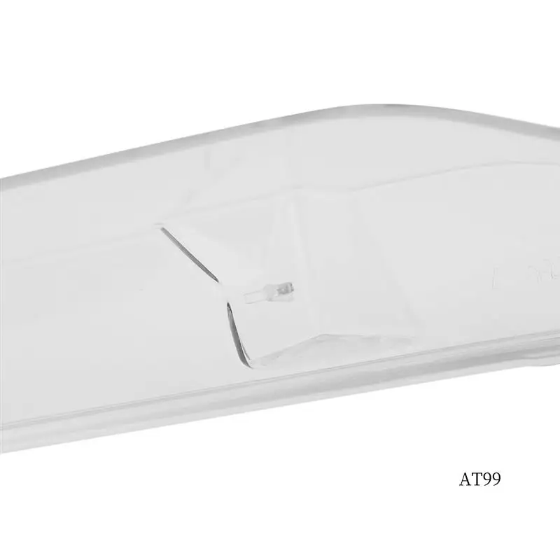 

TA-Left Side Head Light Clear Lens Cover Parts For BMW X1 F48 2016-2019 Headlight Lampshade Shell Head Light Glass Housings Cap