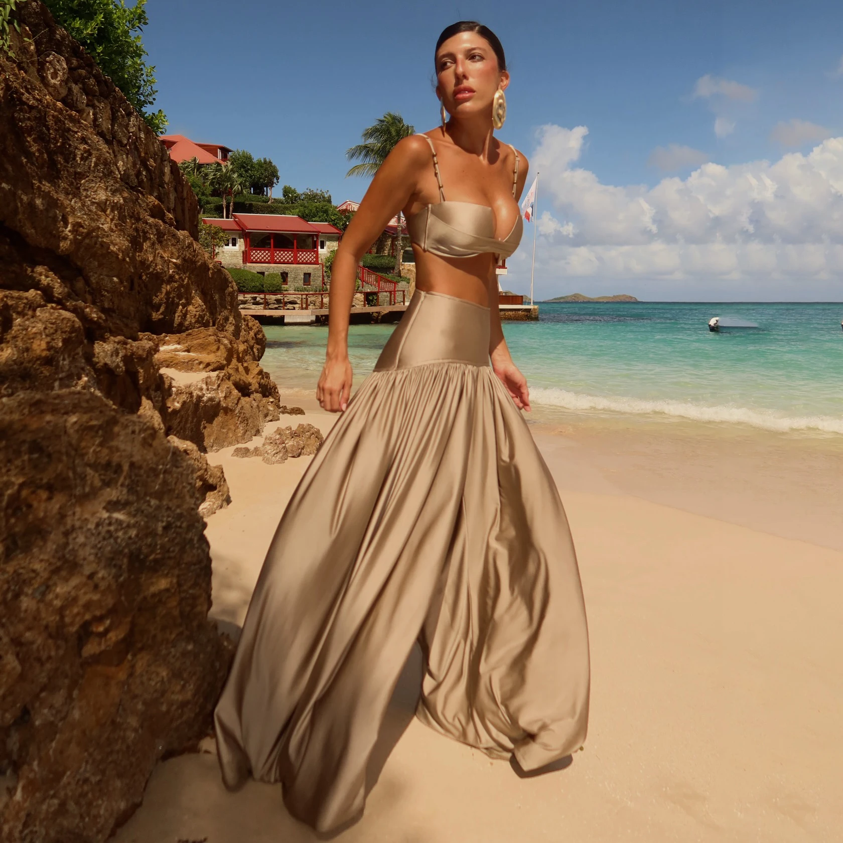 Thumbnail 2 - #9 Latest Swimwear Updates