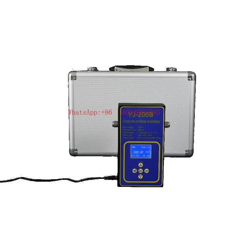 Factory Direct Ozon…