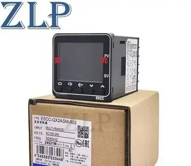 

E5CC-RX2ASM-800 E5CC-QX2ASM-800 E5CC-RX2ASM-880 E5CC-QX2ASM-880 E5CC-RX2ASM-802 E5CC-QX2ASM-802 RX2DSM-800 QX2DSM-800 Thermostat