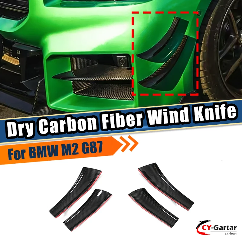 M2 Dry Carbon Fiber…