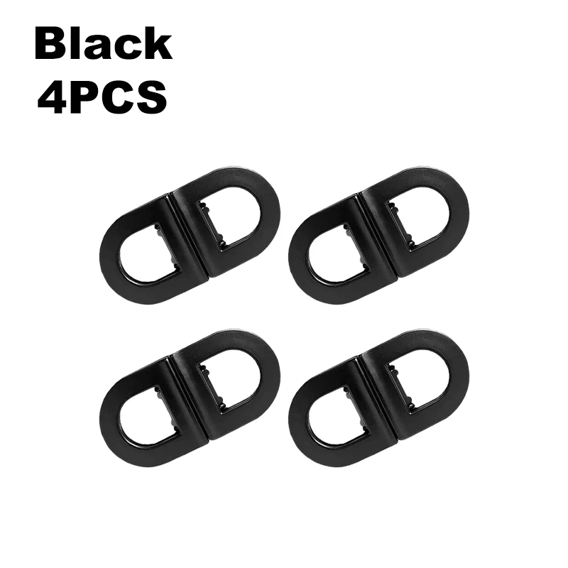Magnetische haarclips Sterke grip Professionele salonsectie Clips Antislip stylingclips voor dames Meisjes Haarstylinggereedschapset