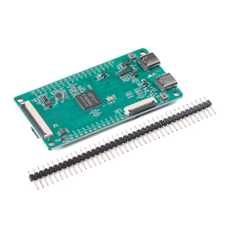 1-pz-modulo-scheda-di-sviluppo-open-source-linux-lctech-pi-f1c200s-basato-sul-chip-allwinner-f1c200s