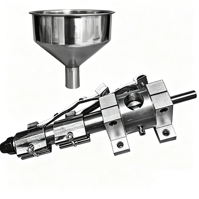 mini-single-screw-extruder-kit-double-triple-heating-barrel-3d-filament-extrusion-machine-for-3d-printing-filament-production