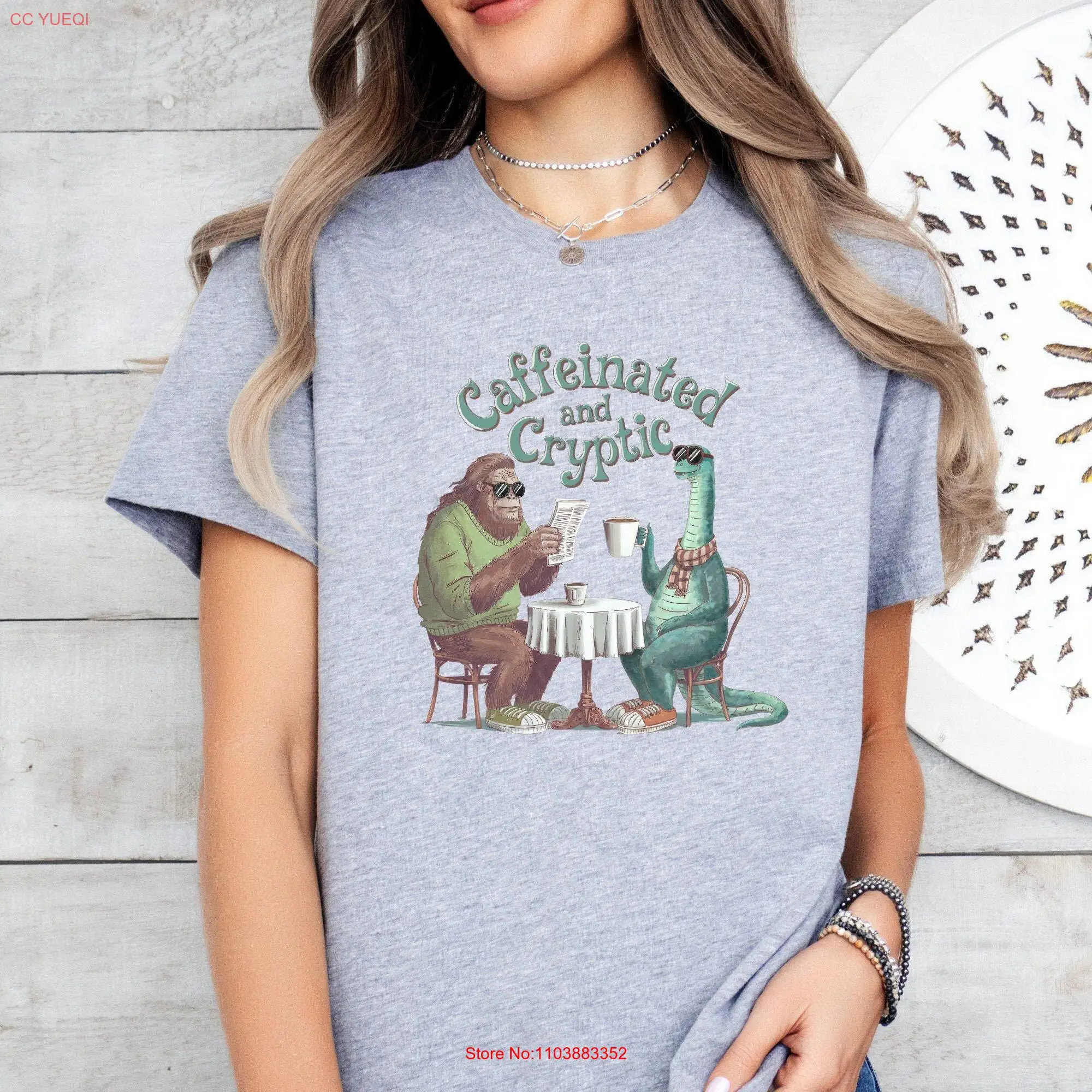 Caffeine отзывы (кофеин the ordinary solution 5 egcg dmaa mac plus mutant) купить от 118,00 руб. Уход за кожей на 1rub.ru