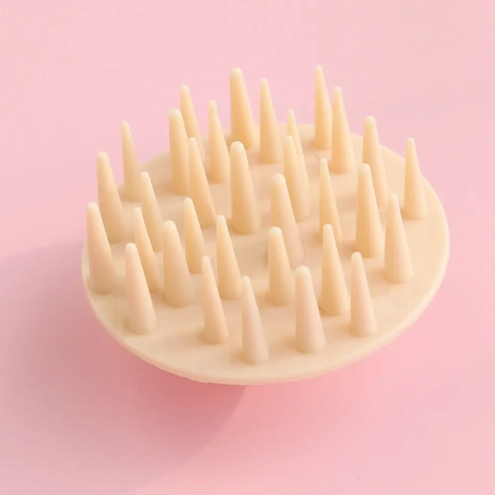 Mini gefälschte Sommersprossen Luftkissen Stempel PP Gesicht Faux Sommersprossen Werkzeug Sommersprossen Maker lebensechte Sommersprossen Sommersprossen Stempel Stift Frauen