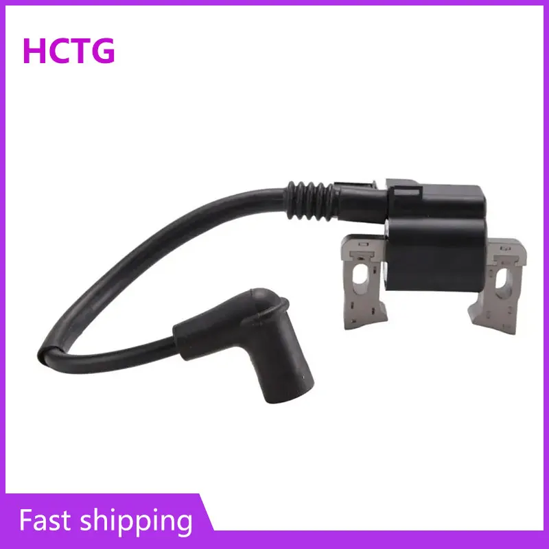 

30500-Z6L-043 Ignition Coils For Honda Gasonline Engines GX630 GX660 GX690 GXV630 GXV660