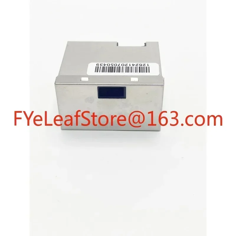 PM2005 Sensor de polvo PM2.5 de 6 pines