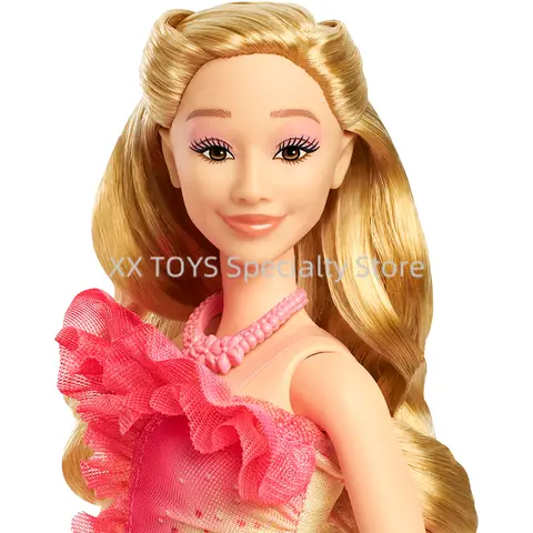 8 best sales Rainbow High dockskor - №4