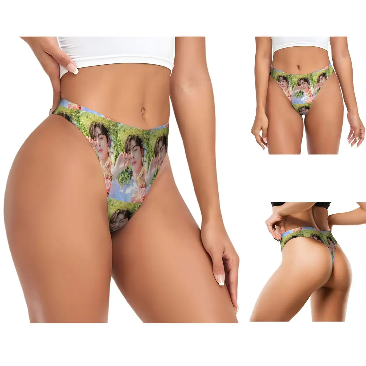 calcinhas-g-string-personalizadas-cha-eunwoo-kpop-astro-respiraveis-confortaveis-e-elasticas-para-mulheres