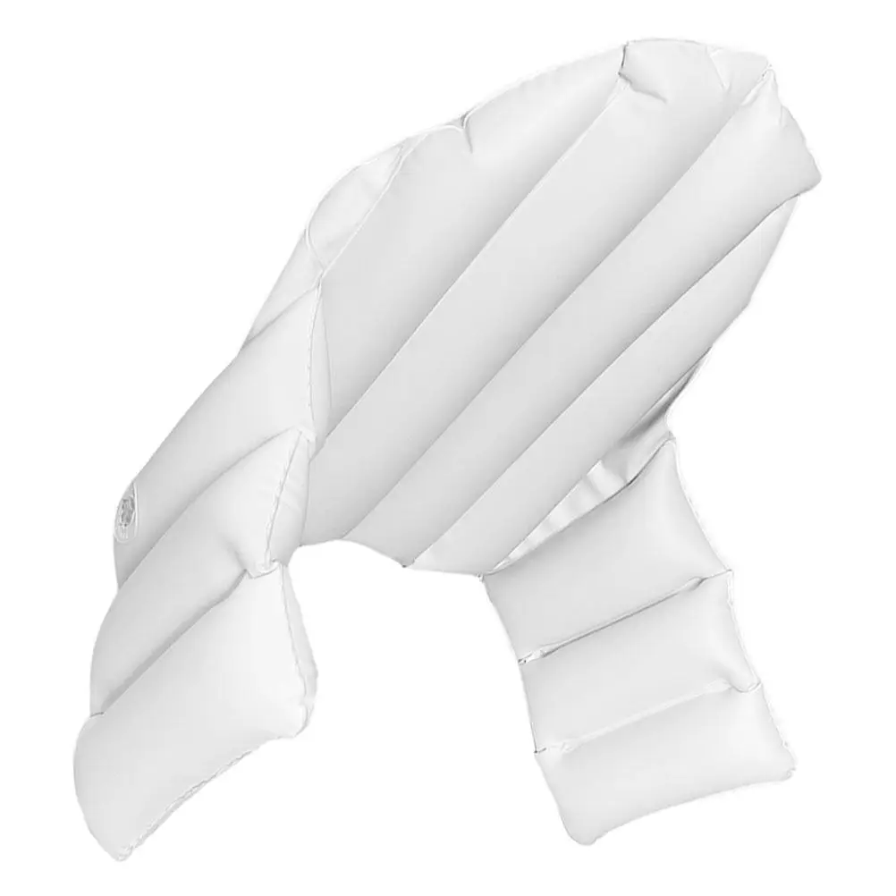 almofada-inflavel-para-cadeira-alta-leve-impermeavel-em-pvc-suporte-para-bebe-portatil-para-viagem-refeicoes-e-encosto-de-sofa
