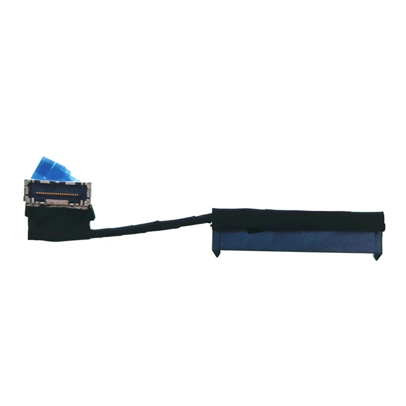 Hard Disk Cable Hard Disk Conversion Cable Suitable For DELL XPS15 9530 L521X M3800 Hard Disk Interface Hard Disk Cable 0DG95V