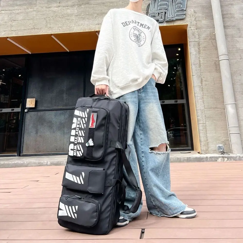 Thumbnail 2 - #55 Highest Rated Padel Bags to Buy in 2026