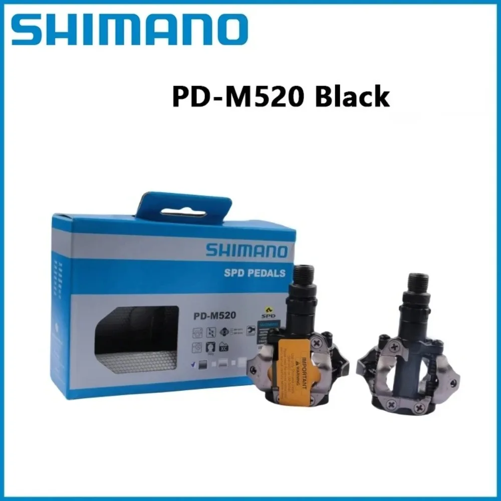 shimano 4000 plays electric reel FISHING  Gun City Fishing The spinning reel FX FC from the brand Shimano is a reel available in 5 sizes Shimano Electric Reel 17 PLAYS