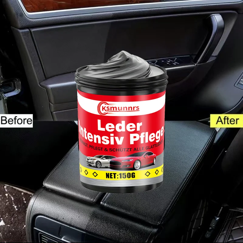 NOVO! ! Cera para Renovação de - Trim Restorer Plastic avaliação e preço