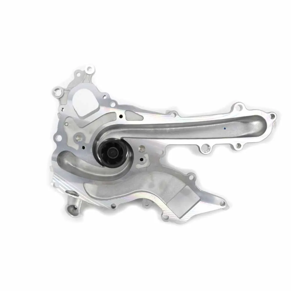 Water Pump 27620008…