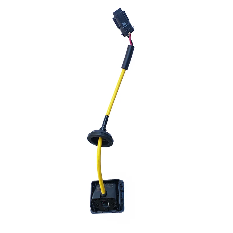 

Rearview Camera for Chery Tiggo 4,Tiggo 4 PRO, 704000084AB