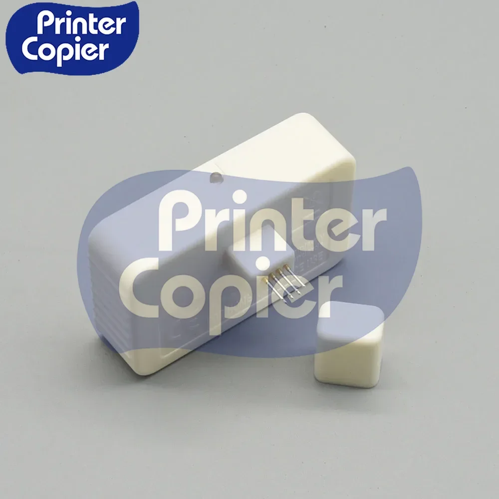 C9344 Maintenance Box Tank Chip Resetter compatible for Epson L5590 L3550 XP-2200 XP-2205 XP-3200 3205 4200 4205 WF-2910 WF-2950