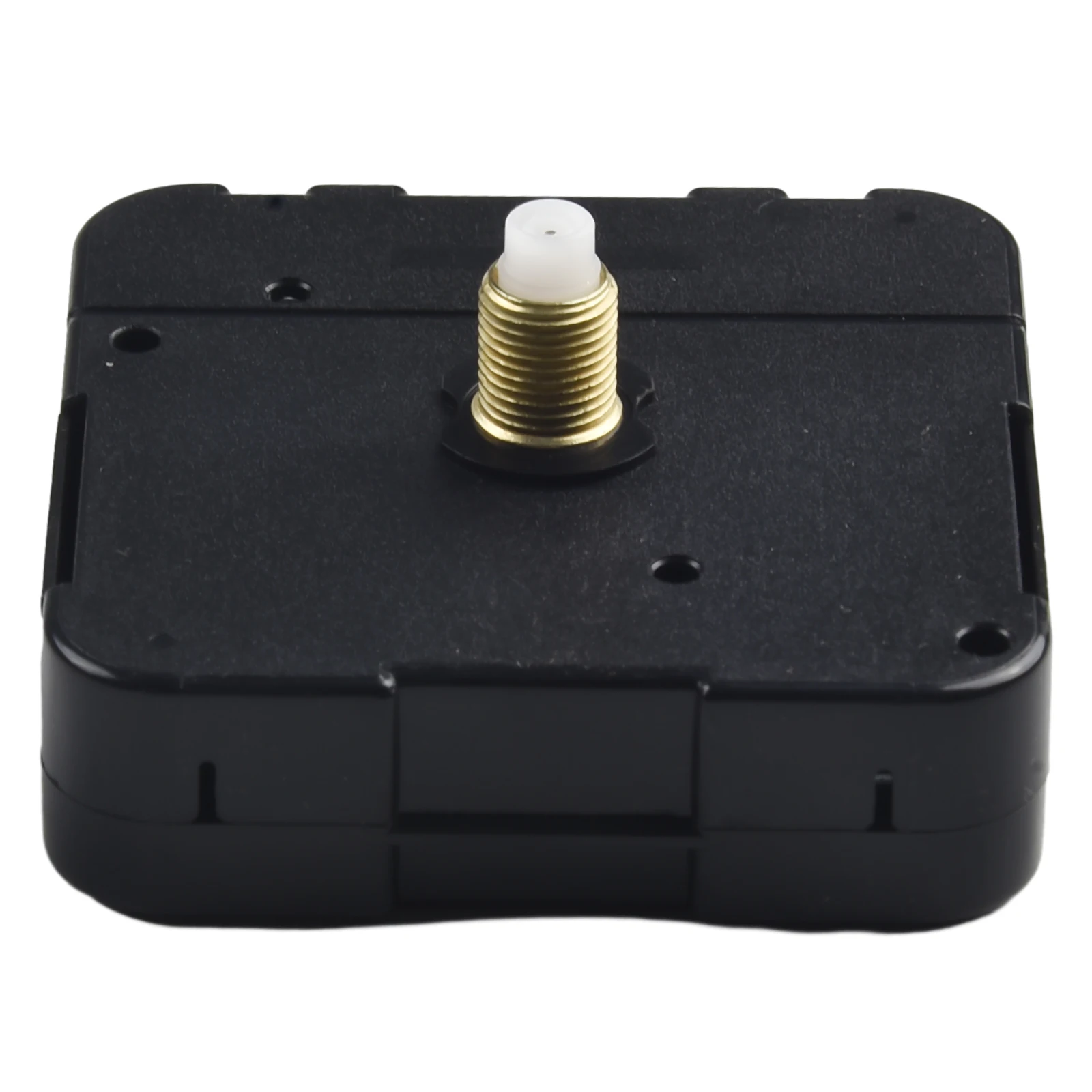 Quartz Tide Tidal Clock Movement Mechanism Motor Hand Choose Plus Fittings Wall Clock Accessories Clock accessories With Needles