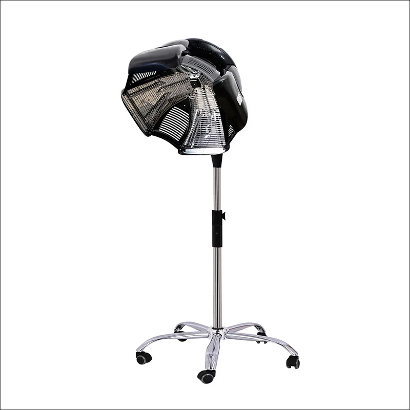 Hair salon barber shop hair dryer, hair dyeing, perm, cold perm, shaping accelerator, oil baking and hair styling machine