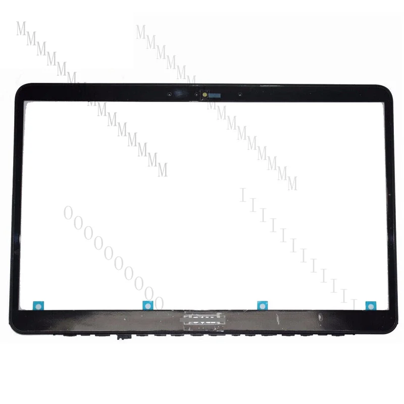 nouveau-cadre-d'ecran-tactile-lcd-pour-dell-15-7547-7548-references-6dn3v-06dn3v