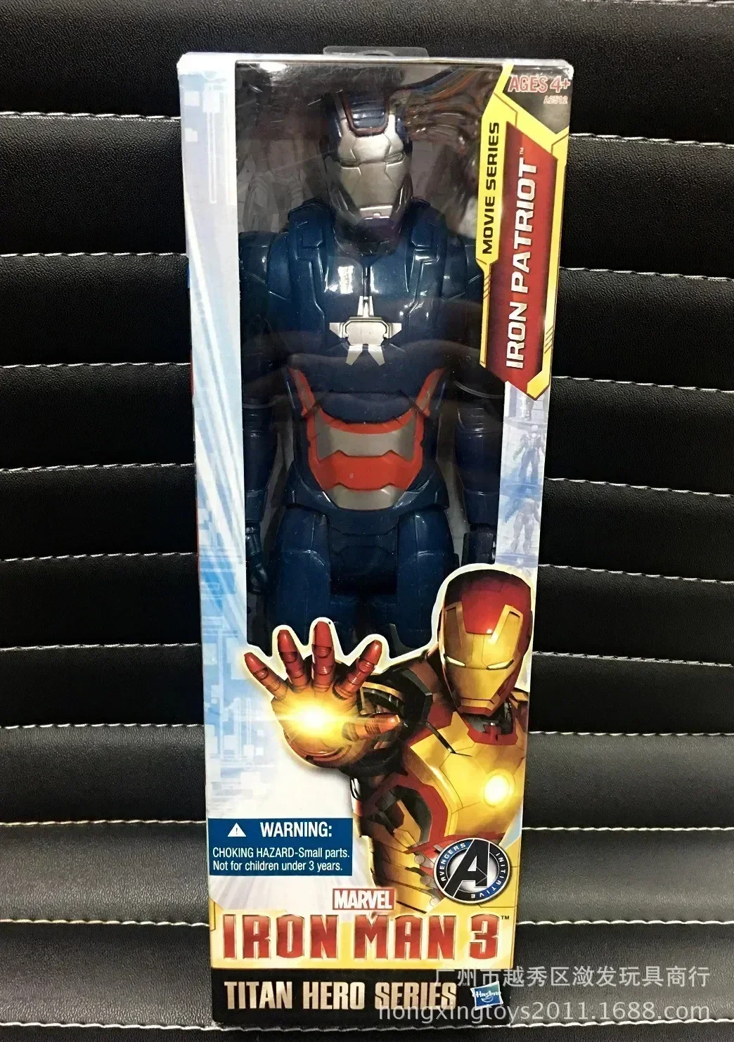 12 Inch Marvel The Avengers Iron Man Venom Captain America Hero Figure Wolverine Thor Spiderman Pvc Ornaments Model Kid Toy Gift