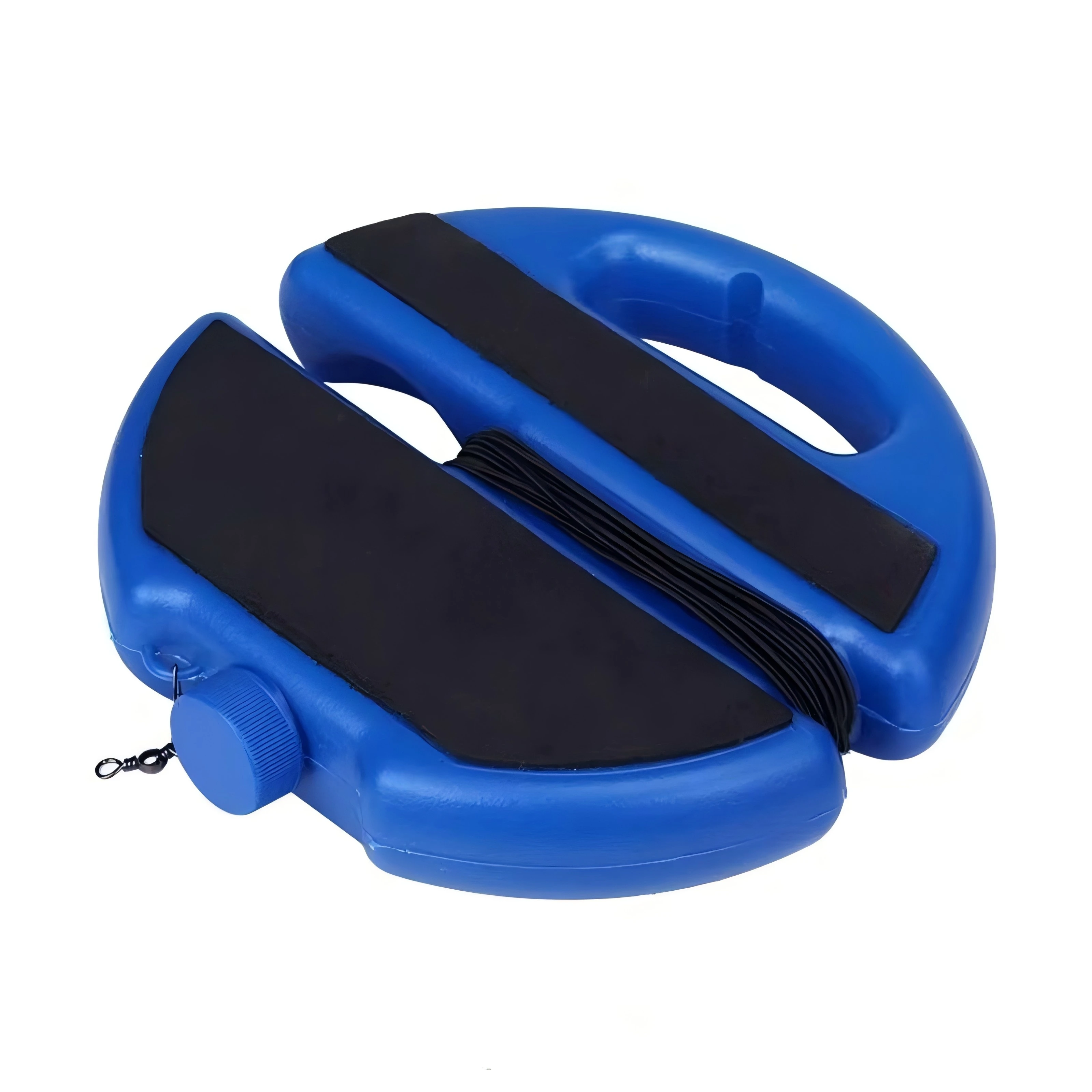 Thumbnail 4 - #6 Top Padel Balls Picks for Every Budget