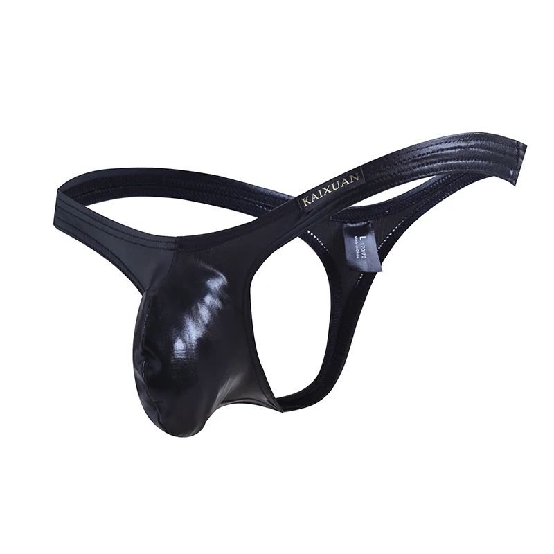 Why Men Are Choosing String Les G String Thongs: A Real User’s Honest Review