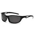 C1 BLACK GRAY