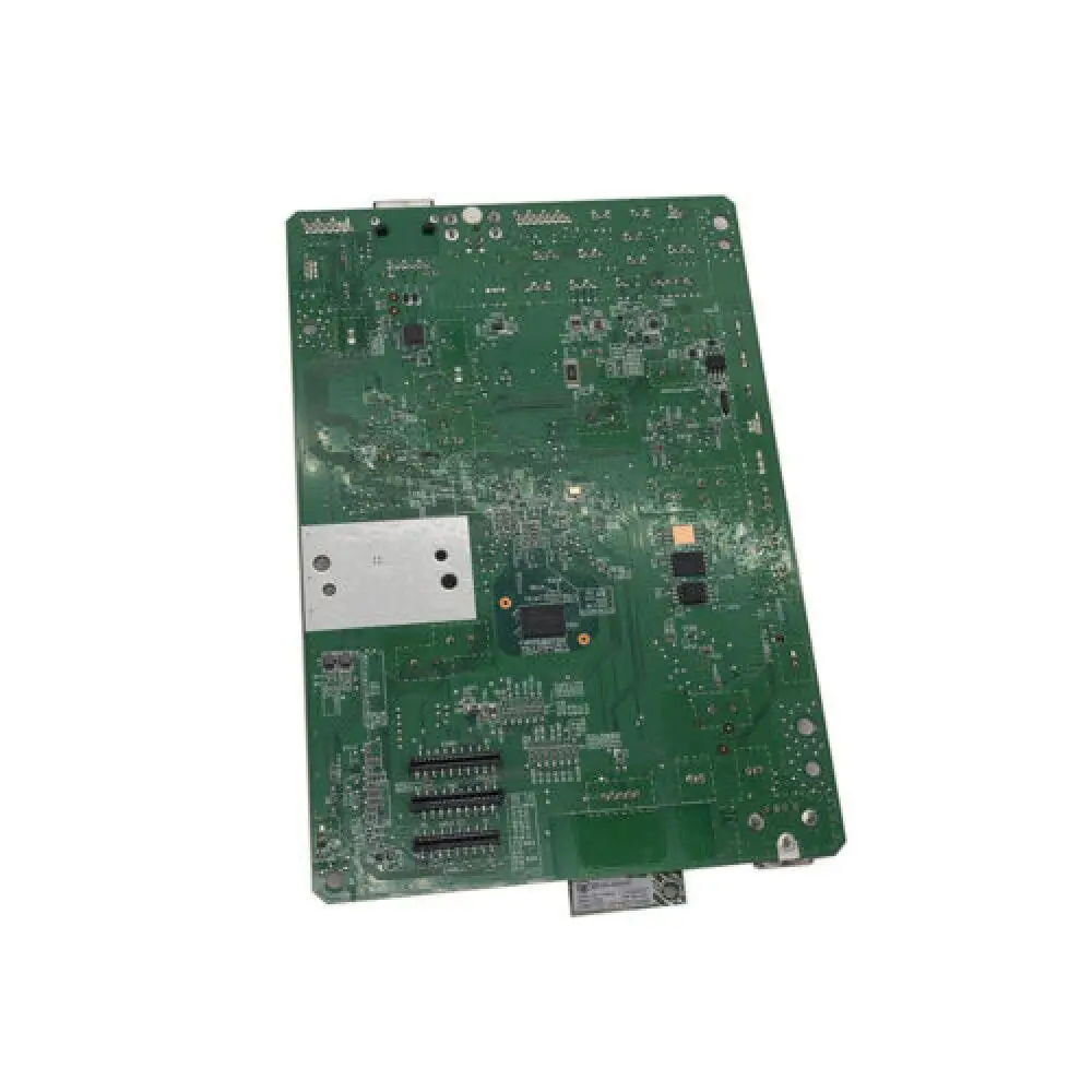 Imagem -03 - Placa Mãe Mainboard para Epson Workforce Fits Cg36 Principal Wf7710 Wf7710 Wf-7710 Wf-7710