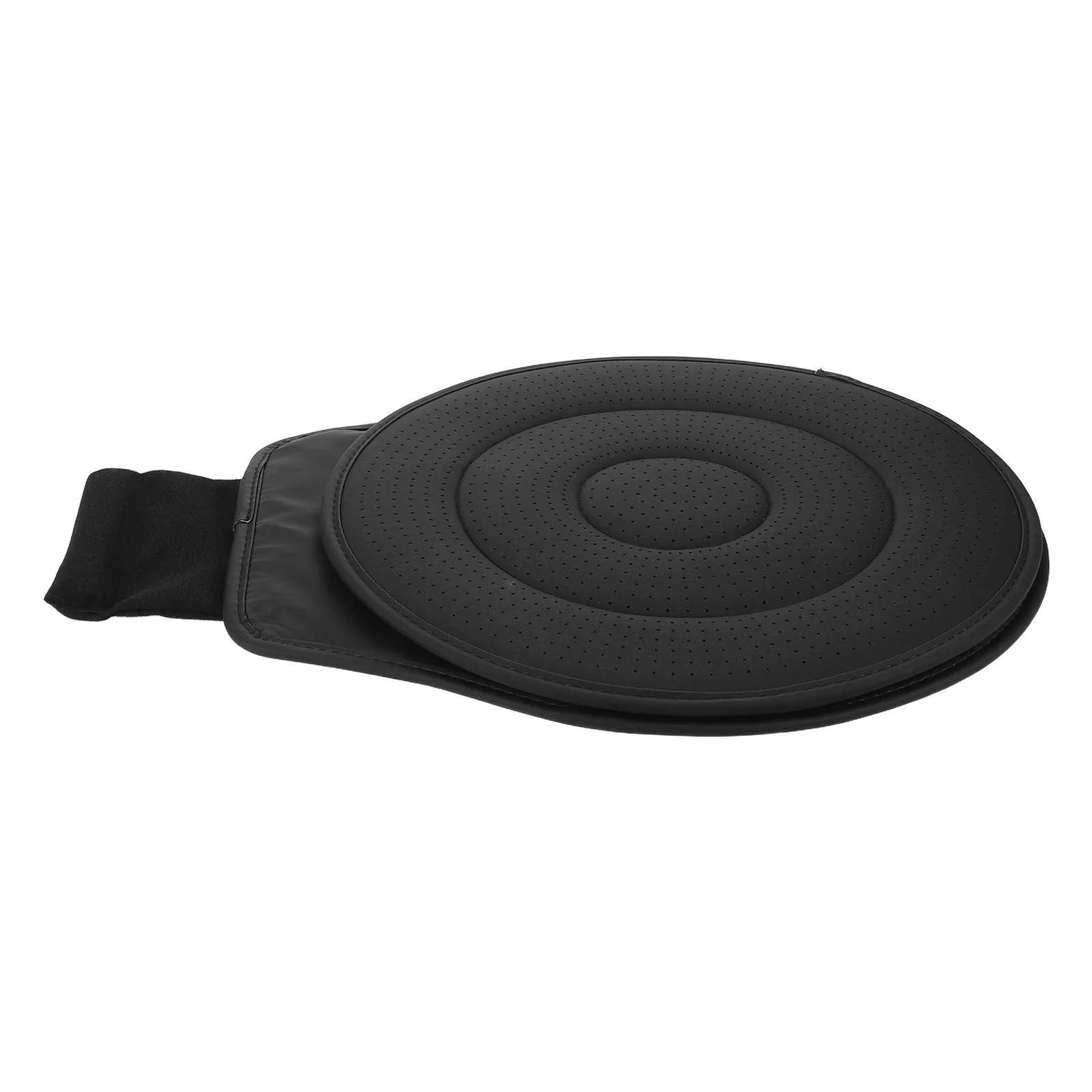 

Car Cushion Pad Universal Breathable Ergonomic Auto Seat Mat Thick Comfortable Vehicle Seat Cushion For Elderly Pregnant