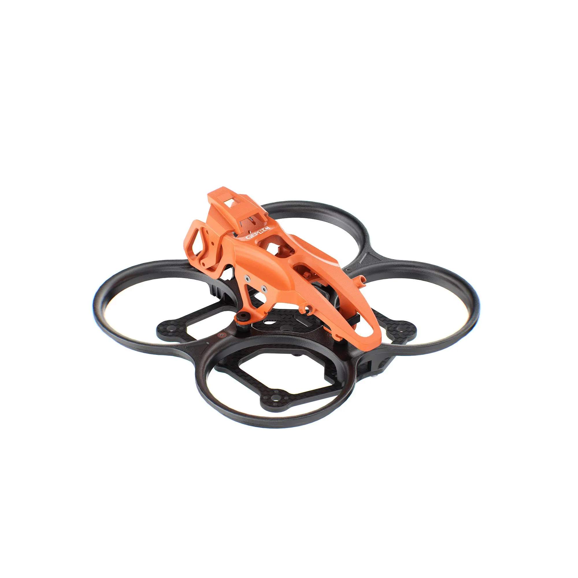 GEPRC GEP-DS22 Frame