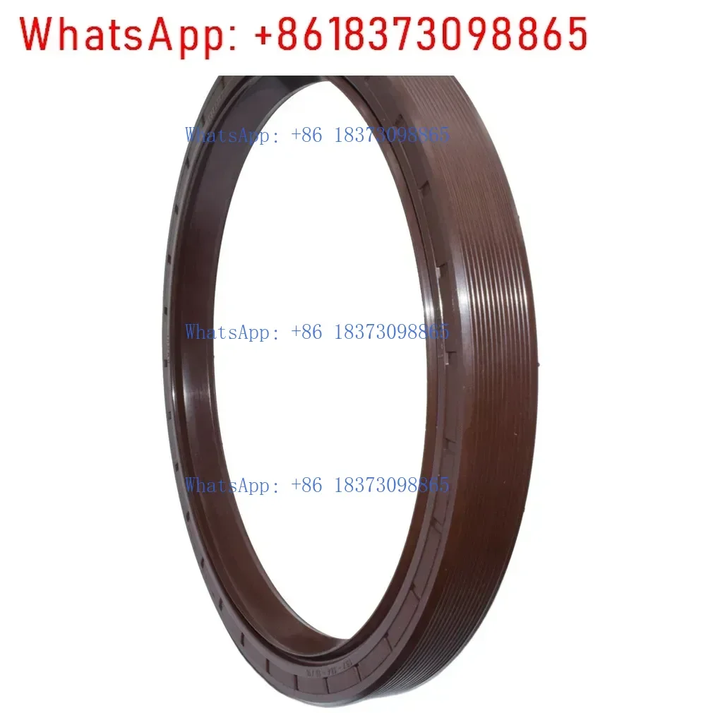 

Transmission oil seal 386272 skeleton oil seal 157 * 184 * 19/16