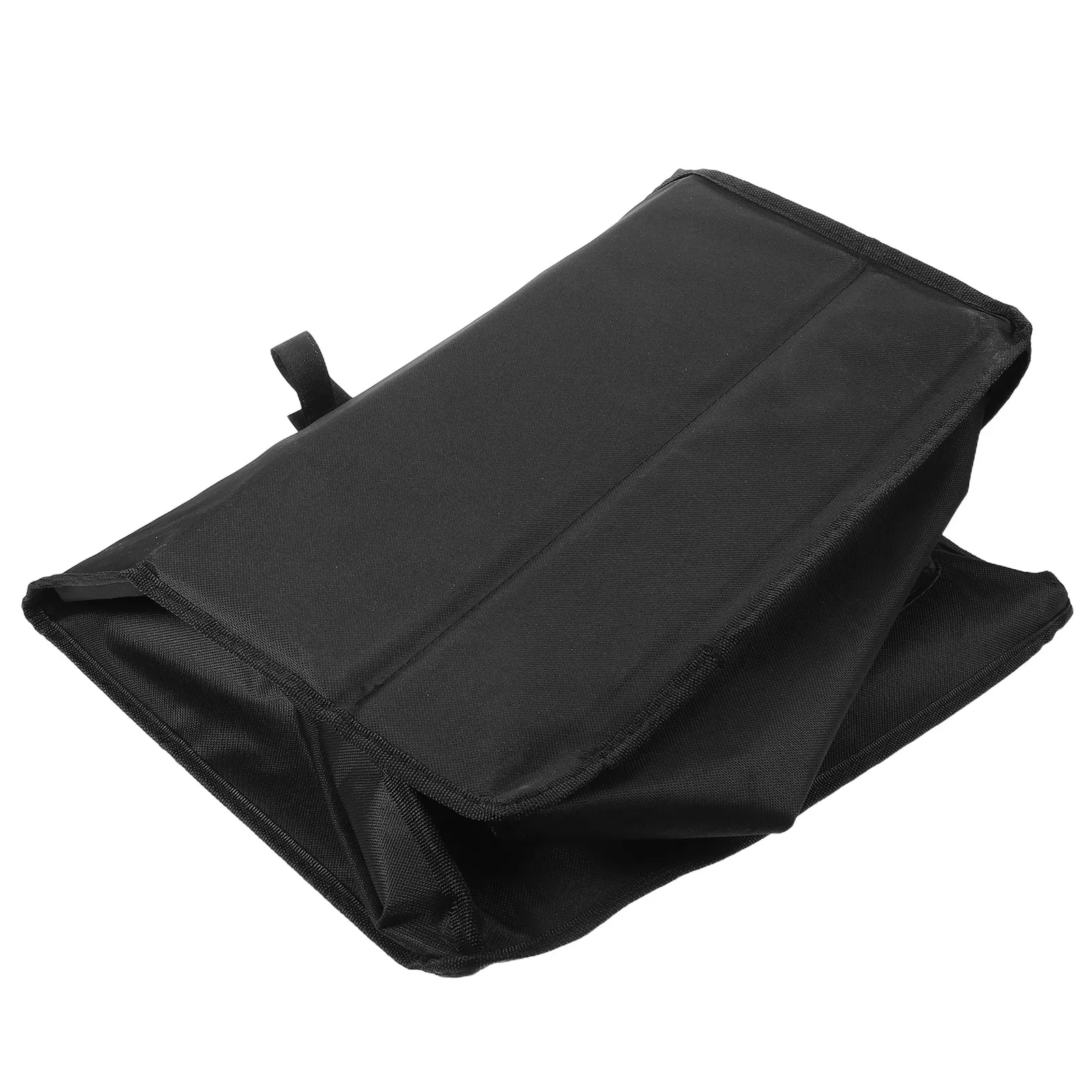 ricambio-in-tessuto-oxford-per-carrello-da-campeggio-pieghevole-e-rimovibile-borsa-in-tessuto-per-carrello-multiuso-da-esterno