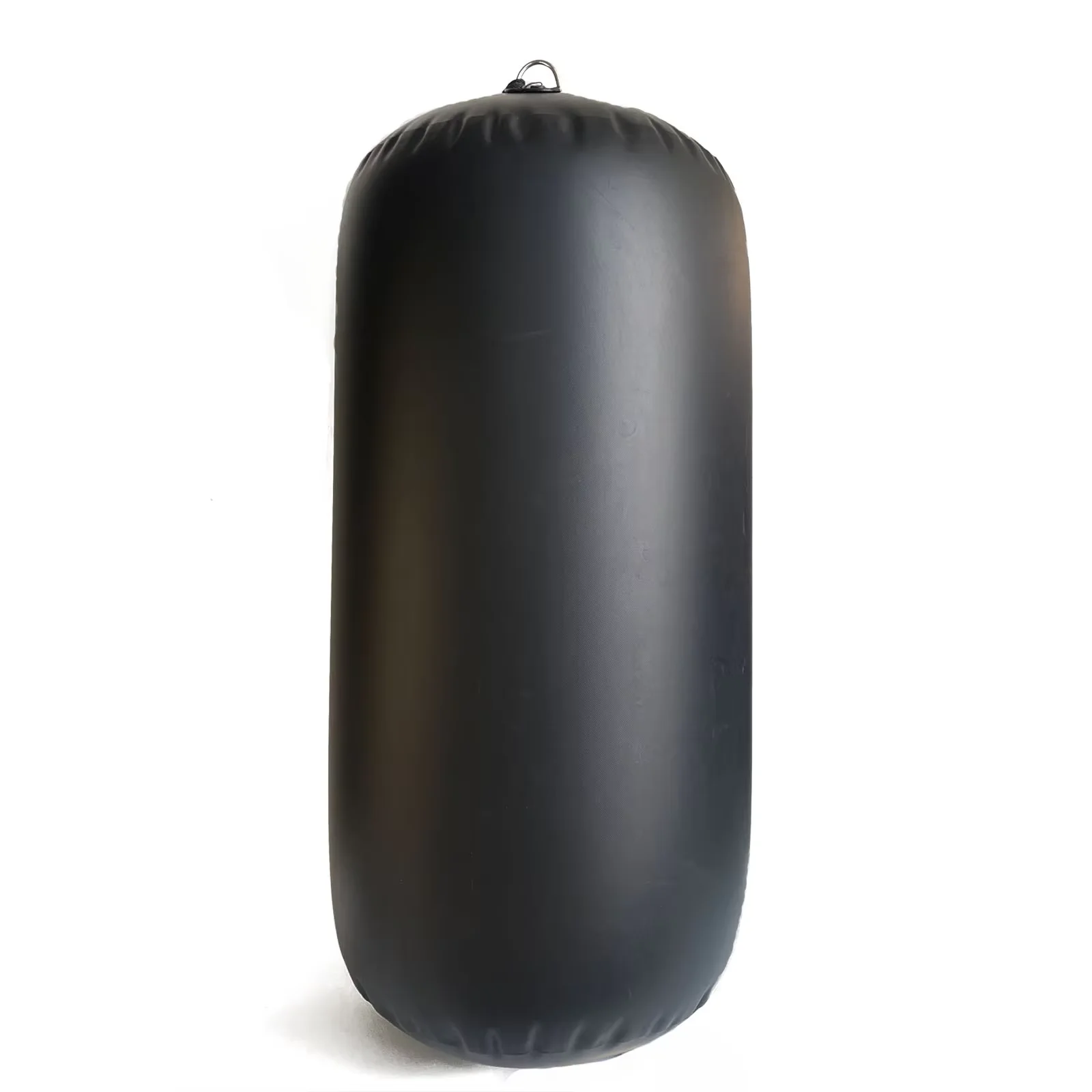 

Boats Accessories Boat Inflatable Bumper Marine Boat Fender Mercruiser