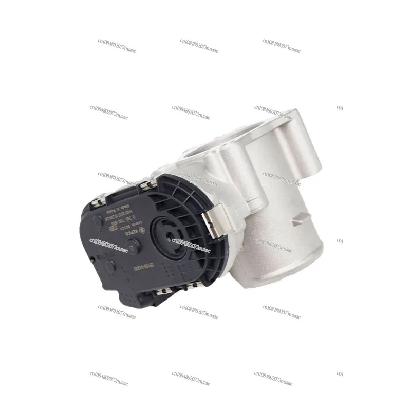 

3510004200 Дроссельная заслонка топливного двигателя для Hyundai I10 I20 1.0 Kia 1.2
