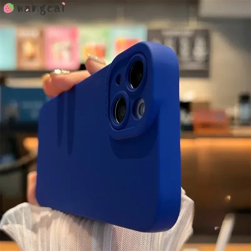 For Reno 11F 11 Pro…