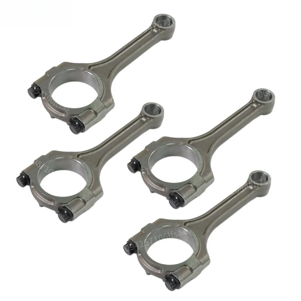 

G4FD G4FC 1.6 Auto Connecting Rod 235102B000 235102B010