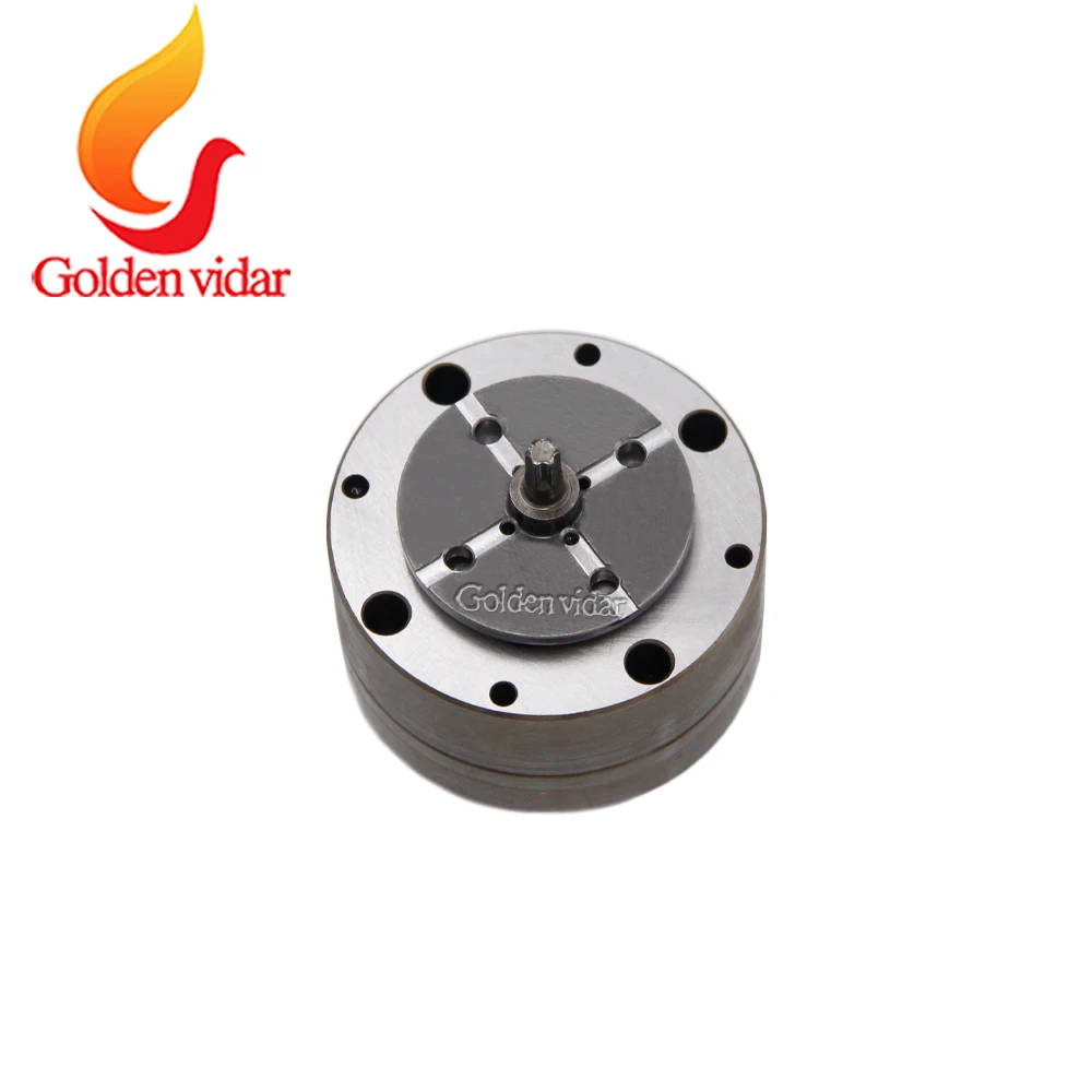 BEFRAG, 60pcs/lot Control Valve,for C9 Injector 328-2576/254-4340/254-4330/328-2580/328-2576/254-4340/258-8745/387-9438/236-0957