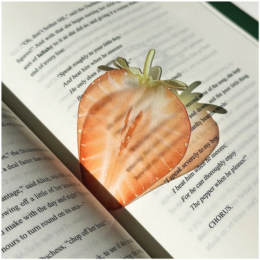 #65 Best Bookmarks to Buy In 2026