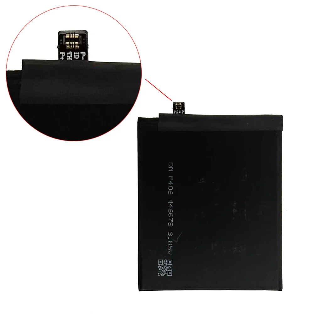 

Genuine BN43 Battery 4000mAh For Xiaomi Redmi Note 4X / Note 4 global Snapdragon 625 Replacement batteries batteria+Free tools